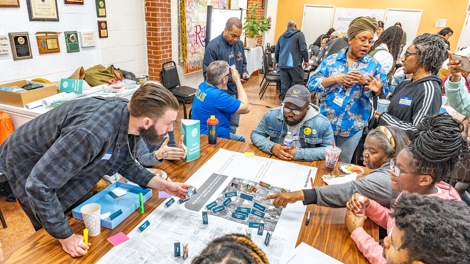 folioa hero background